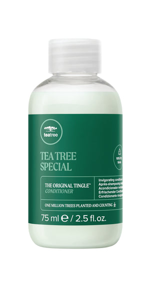 TEA TREE SPECIAL CONDITIONER®