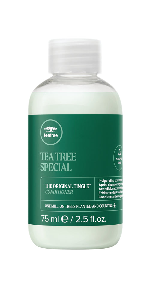 TEA TREE SPECIAL CONDITIONER®