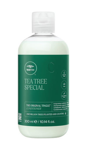 TEA TREE SPECIAL CONDITIONER®