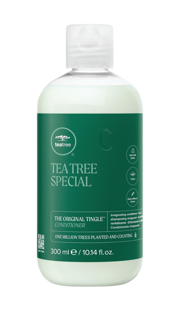TEA TREE SPECIAL CONDITIONER®
