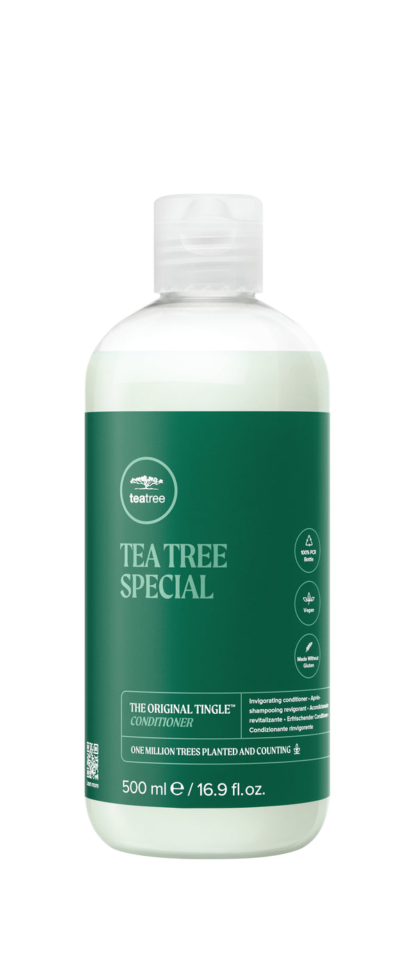 TEA TREE SPECIAL CONDITIONER®