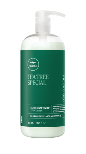 TEA TREE SPECIAL CONDITIONER®