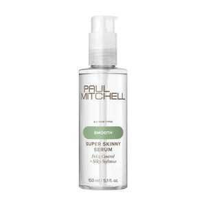 Super Skinny Serum
