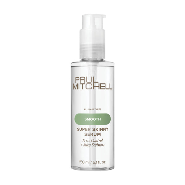 Super Skinny Serum