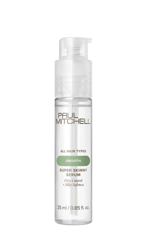 Super Skinny Serum