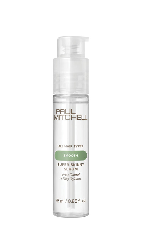 Super Skinny Serum