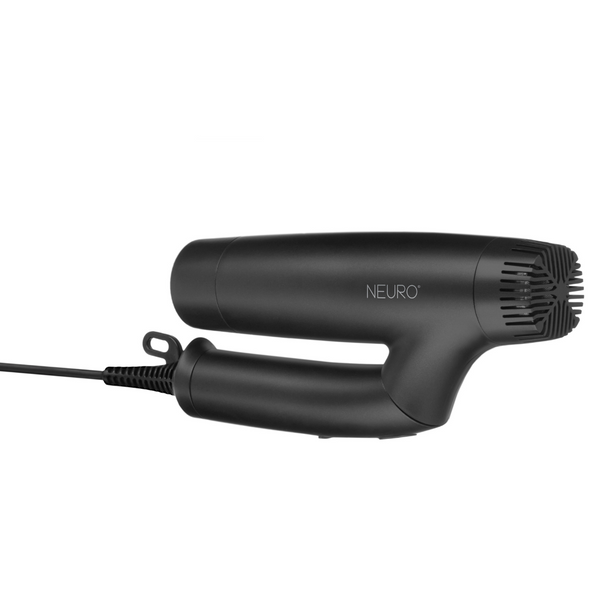 NEURO DRY +