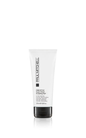 SUPER CLEAN SCULPTING GEL®