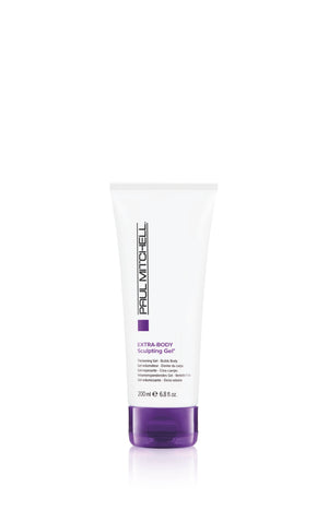 EXTRA-BODY SCULPTING GEL®