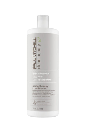 SCALP THERAPY CONDITIONER