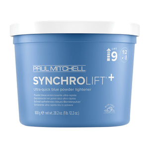 SynchroLift+®