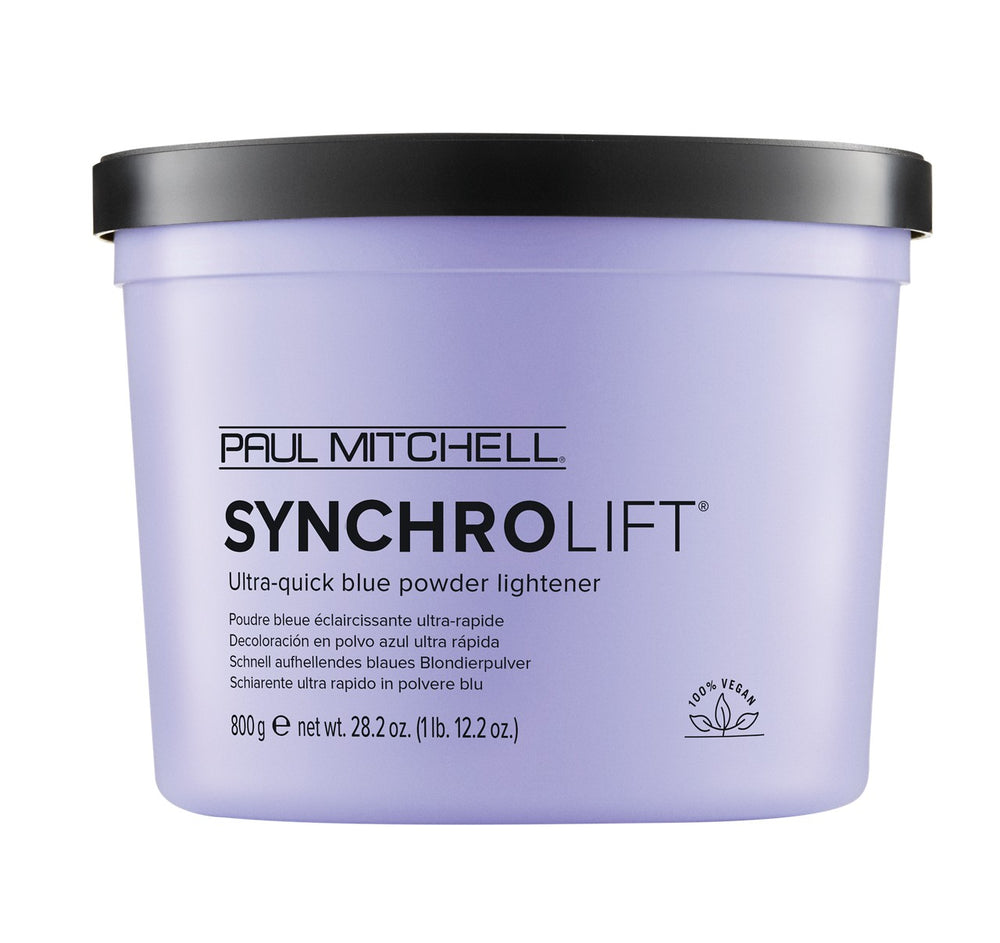 SynchroLift® Original