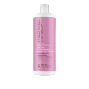 CLEAN BEAUTY COLOR PROTECT CONDITIONER