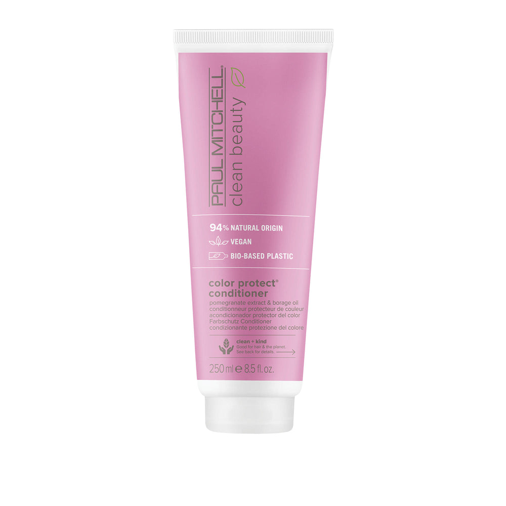 CLEAN BEAUTY COLOR PROTECT CONDITIONER