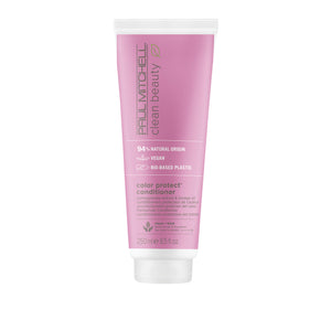 CLEAN BEAUTY COLOR PROTECT CONDITIONER