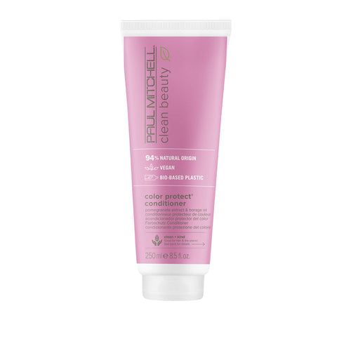 CLEAN BEAUTY COLOR PROTECT CONDITIONER