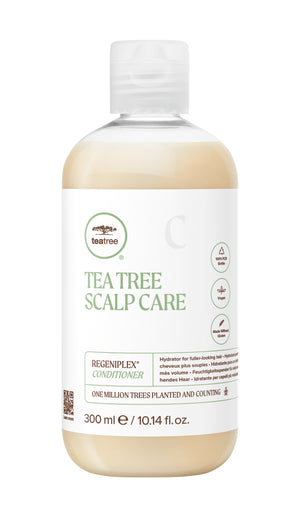 SCALP CARE REGENIPLEX® CONDITIONER