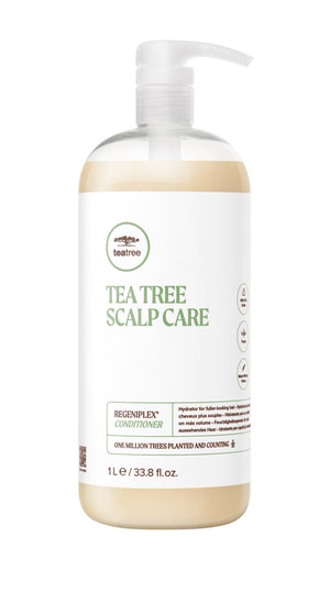 SCALP CARE REGENIPLEX® CONDITIONER