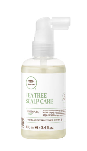 SCALP CARE REGENIPLEX® TONIC