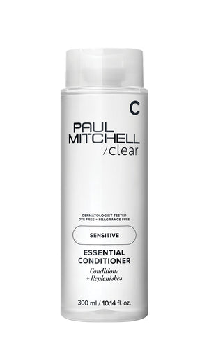 ESSENTIAL CONDITIONER