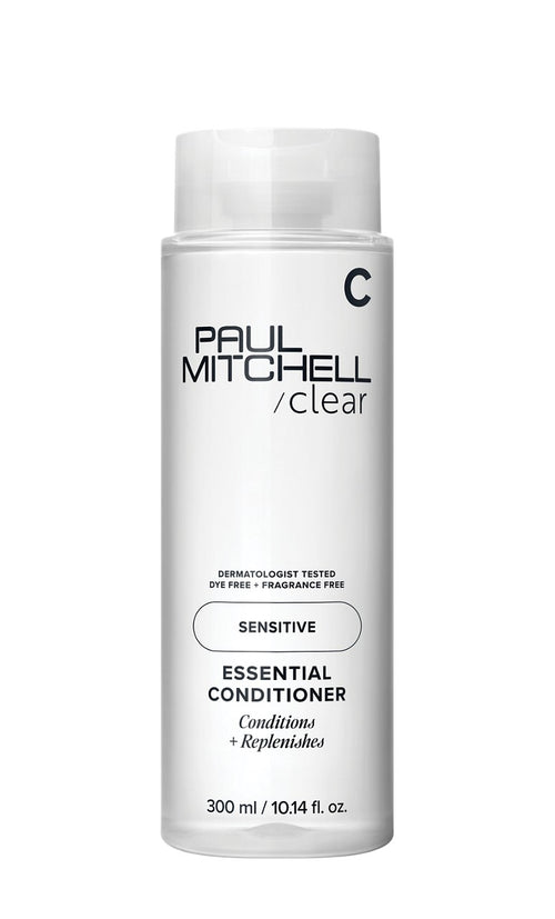 ESSENTIAL CONDITIONER