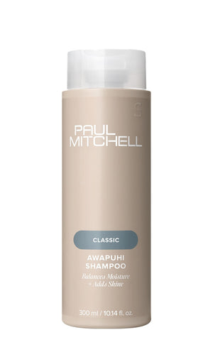 AWAPUHI SHAMPOO™ (Original)