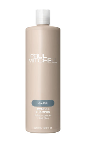 AWAPUHI SHAMPOO™ (Original)