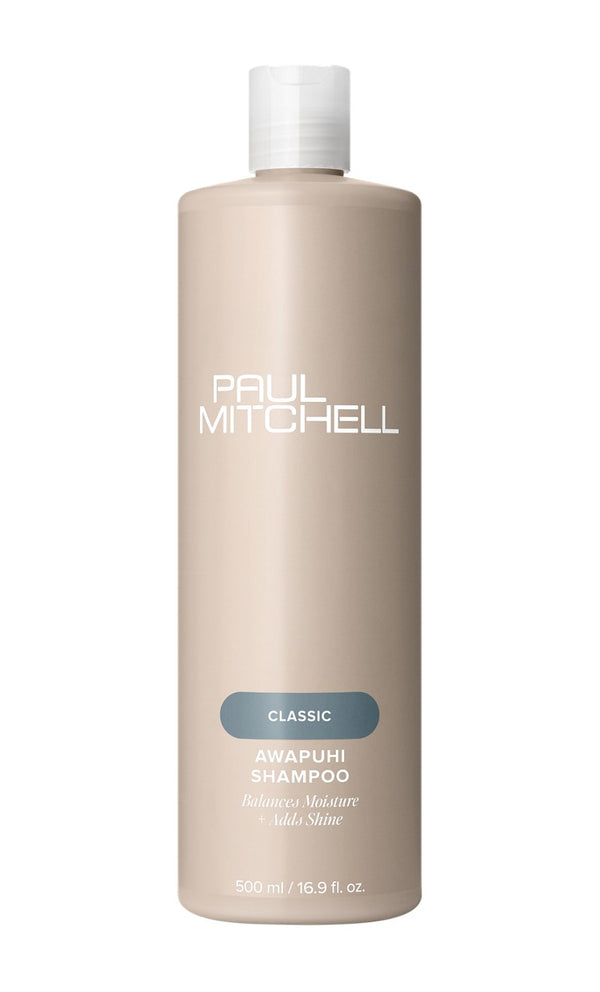 AWAPUHI SHAMPOO™ (Original)
