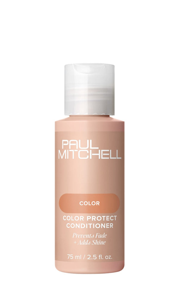 COLOR PROTECT® CONDITIONER