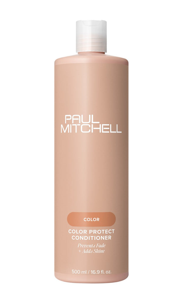 COLOR PROTECT® CONDITIONER