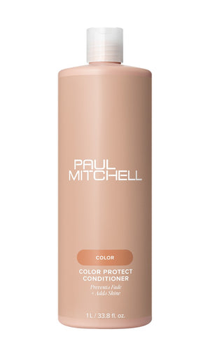 COLOR PROTECT® CONDITIONER