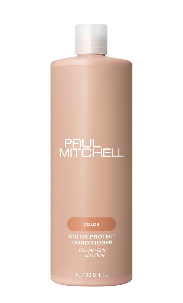 COLOR PROTECT® CONDITIONER