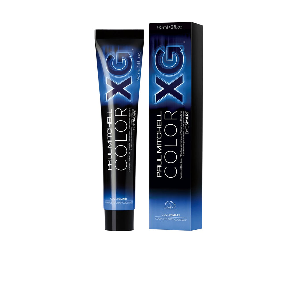 R, Paul Mitchell Color XG® CoverSmart