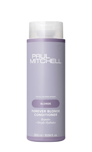 FOREVER BLONDE® CONDITIONER