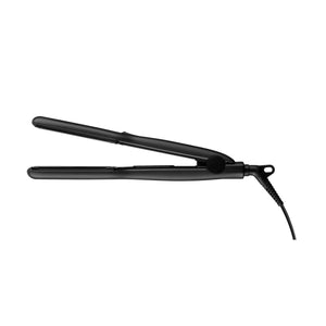 Neuro® Smooth - EUR 220-240v (Ongoing)