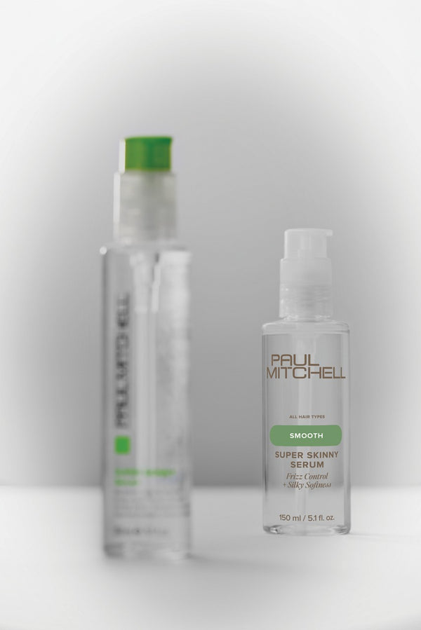 Super Skinny Serum