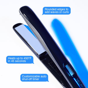 Neuro® Style 1 - Eur/Asia 220 - 220v