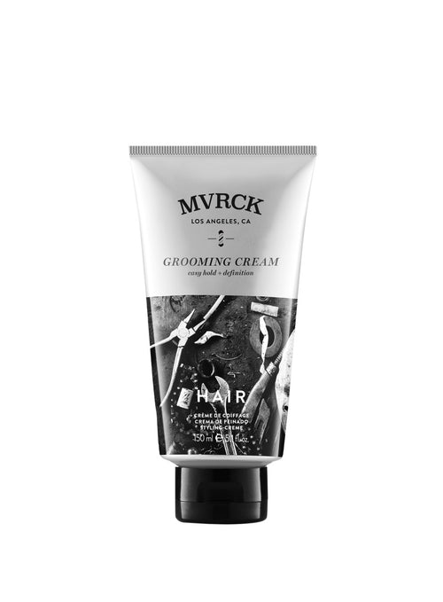 MVRCK® GROOMING CREAM