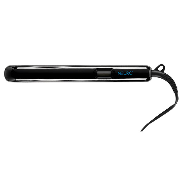 Neuro® Style 1 - Eur/Asia 220 - 220v