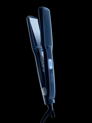 Neuro® Smooth - EUR 220-240v (Ongoing)