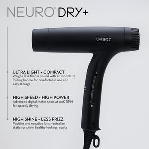 NEURO DRY +