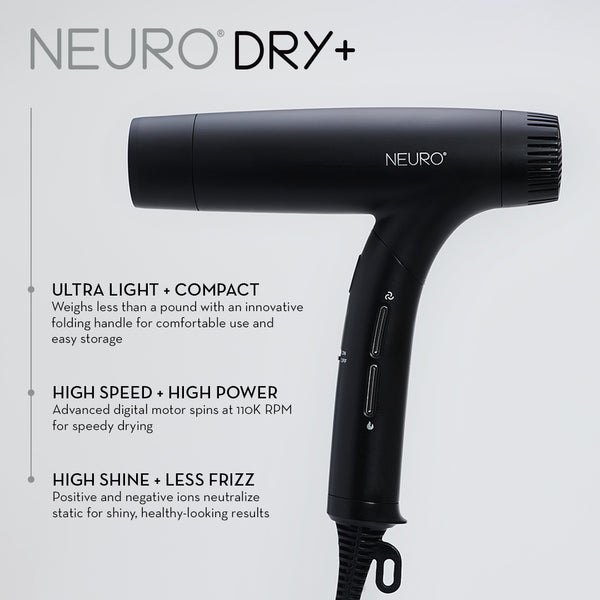 NEURO DRY +