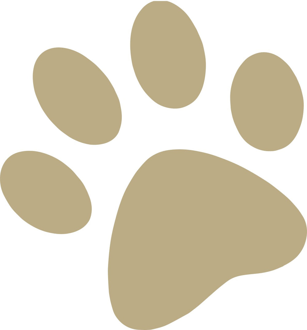 OATMEAL CONDITIONING SPRAY