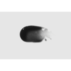 Charcoal Clay Cleanse