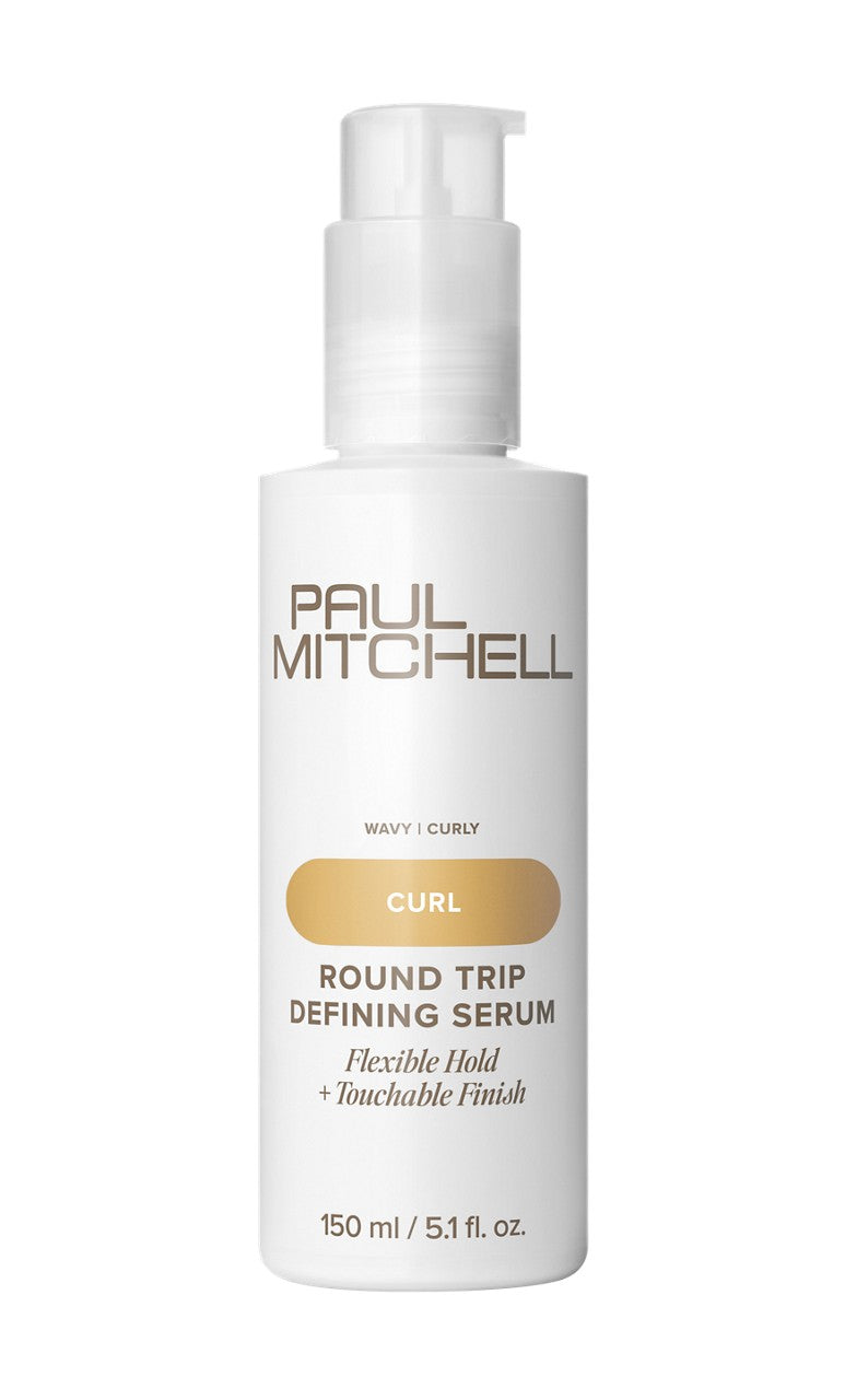 ROUND TRIP®