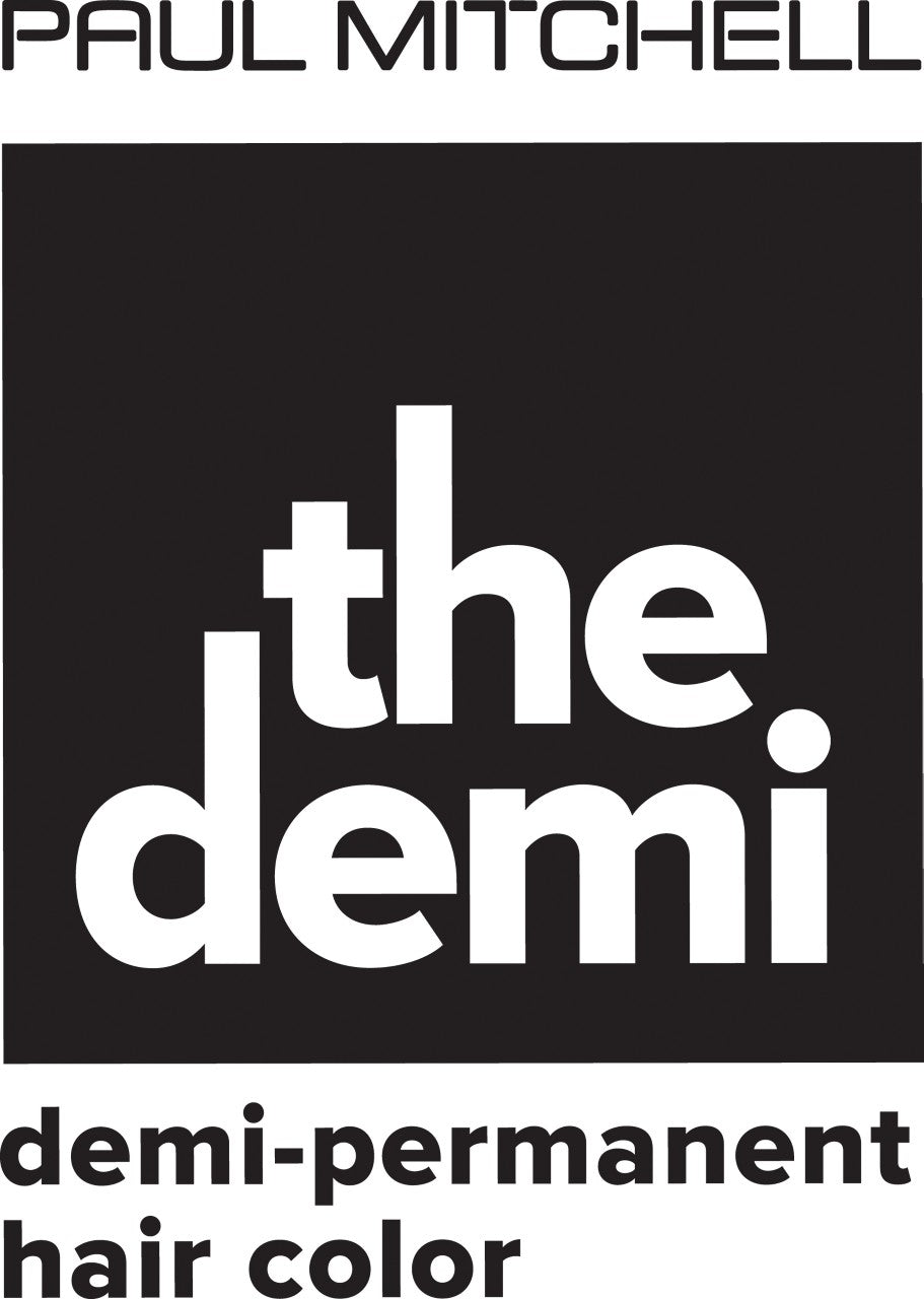 A - the Demi