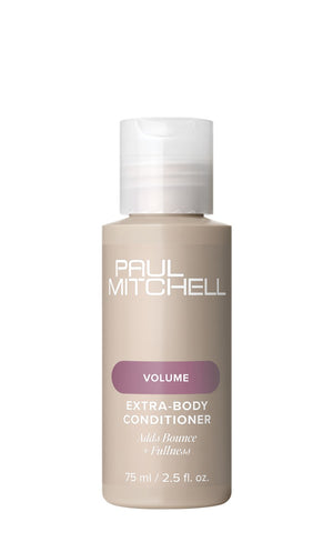 EXTRA-BODY CONDITIONER