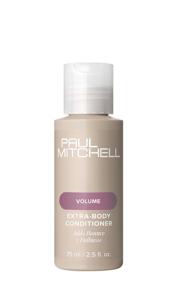 EXTRA-BODY CONDITIONER