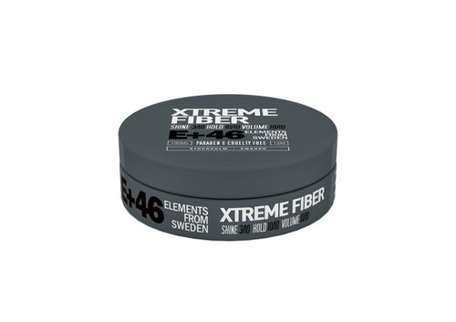 XTREME FIBER