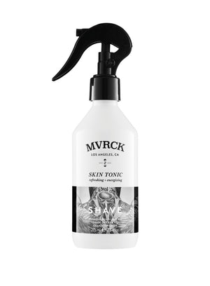 MVRCK® SKIN TONIC